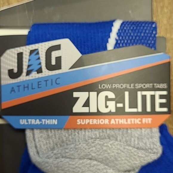 Ecosox bundle Unisex - Picture 3 of 11